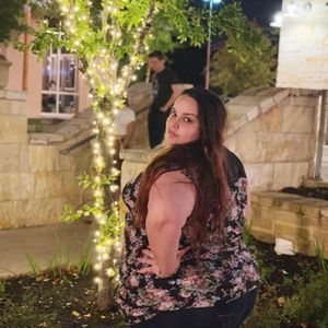 Meet your Posher, Denver